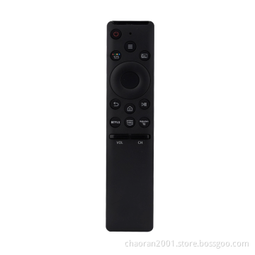 IR-1316 New Type Smart Remote Control For Samsung Smart TV IR Remote Control Use For Samsung